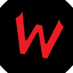 W Sweats Studios