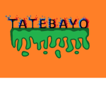 "Tatebayo"