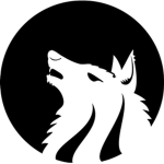 White Wolf Corp.