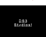 DS3 Studios