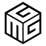 MavyMan11’s Games and Giveaways
