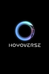 Hoyoverse Fan Club