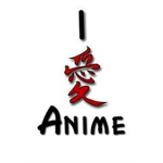 Anime Fan Club. (AnimeFC)
