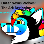Outer Nexus Wolves: Fan Club