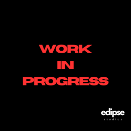 Work In Progress...