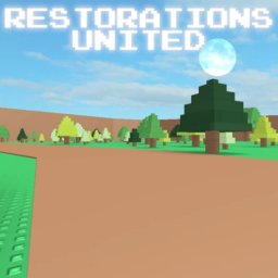 Lumber Tycoon: Restored