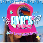 avasclothingxox