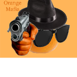 0range Mafia