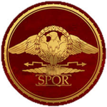 • The Roman Republic •