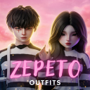 Zepeto Catalog