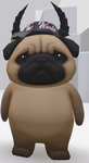 Puggy Guys