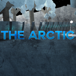 The Arctic