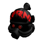 x4rnl helmet