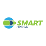 The Real Funds