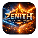 The Possible Studio Group Thumbnail