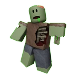Game Pass Thumbnail