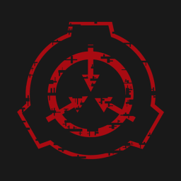 [LAG!DO NOT JOIN] SCP