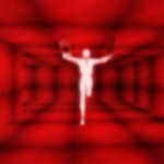 [🎄SALE] SCP Demonstration Facility [Site-101]