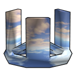 Roblox entity thumbnail