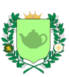 House of Teapot