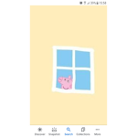 PePpA YASS