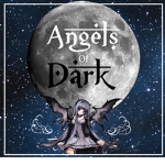 angels of dark