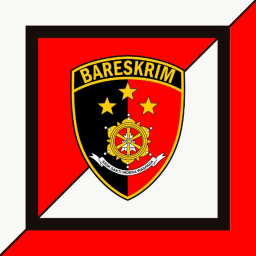 [PUSDIK] BARESKRIM | AKNRP