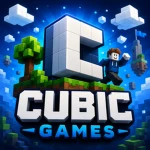 Cubic_Games Group Thumbnail