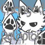 Empy's Changed Roleplay
