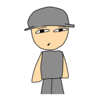 B.A.M.B (Blind And Mute Builders)