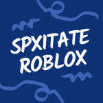 Spxitate's Fan Group!