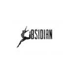 The Obsidian Dance Academy!