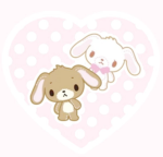 sugarbunnies’