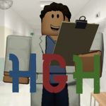 HighIand General Hospital