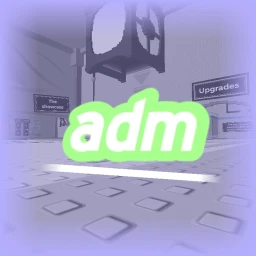 a difficulty machine icon