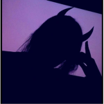 ~Baddie Hangout~