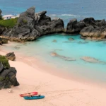 Bermuda Runaway Games Group Thumbnail
