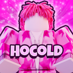 HOCOLD