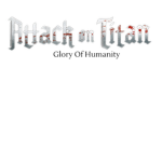 AOT-GOH IN DEV
