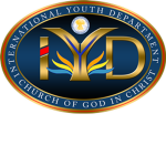 REJ Youth Department
