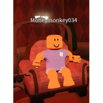 ᴍʏ ᴡᴀɪꜰᴜꜱ <3