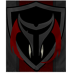 The Clan Of The Krayt Dragon