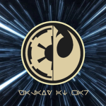 Star Wars: Galaxy at War Community