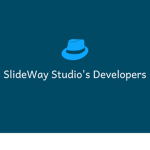 SlideWay Studio's Developers