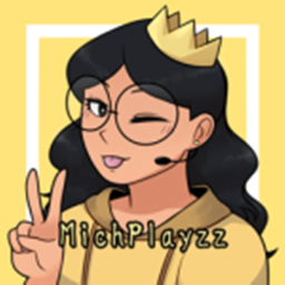 MichPlayzz Hangout!