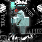 vsnx uploadsヅ