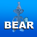 [🎉] Bear Alpha Game
