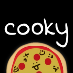 cooky club