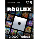 adysalazar10 Roblox ok yes omg me Roblox okkkkkkkk