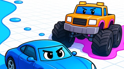 Coma Veiculo para PRO!